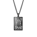 Load image into Gallery viewer, Vintage Tarot Necklace  ✨Buy One, Get One 50% Off!!✨
