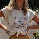 Load image into Gallery viewer, Cosmic Dream Tee
