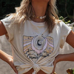 Load image into Gallery viewer, Cosmic Dream Tee
