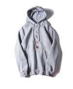 Load image into Gallery viewer, Moonphase Hoodie
