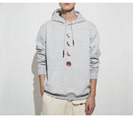 Load image into Gallery viewer, Moonphase Hoodie
