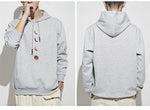 Load image into Gallery viewer, Moonphase Hoodie
