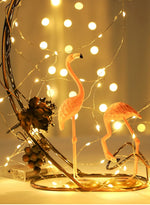 Load image into Gallery viewer, Fairy String Lights - Warm White
