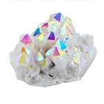 Load image into Gallery viewer, Unicorn Quartz Crystal
