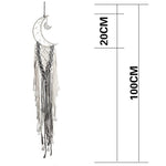 Load image into Gallery viewer, Boho Macrame Hanging Tapestries
