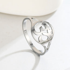 Om Ring